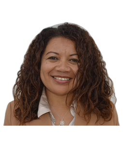 Lalatiana Maximilienne SABINE RAKOTOZAFY