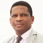 Lova Herizo RAJAOBELINA