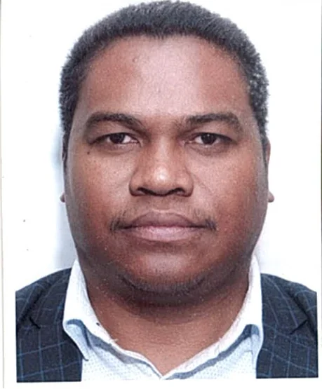 Liva Zavamanitra ANDRIAMIHARIVOLAMENA