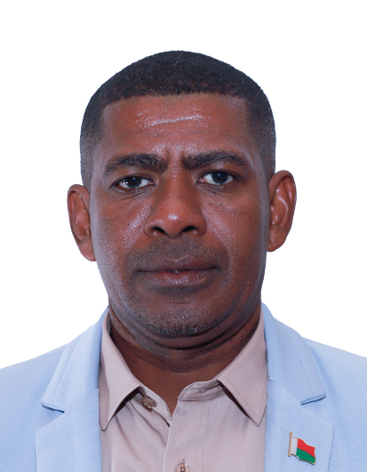 ANDRIANANARIVONOMENJANAHARY