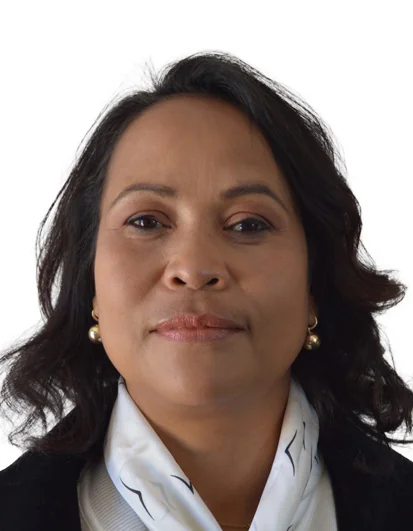 Tantely RAZANAMANDIMBISOA