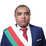 RAKOTOHARITIANA Navalona Franky Aimée