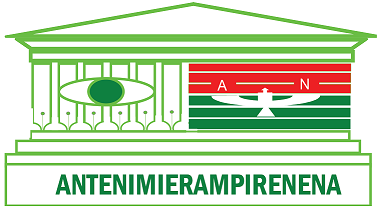 Antenimierampirenena