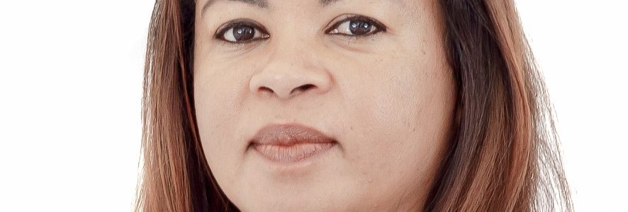 RATSIMANDRIONA Aida Hardy