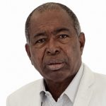 REMI dit Jao Jean