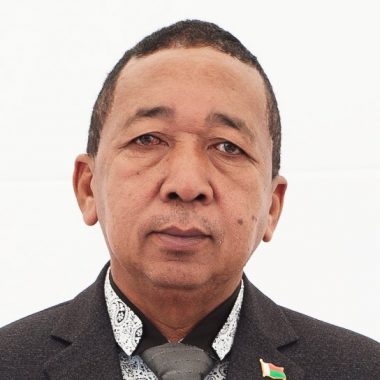 RALALASON Dera Harinjafimino