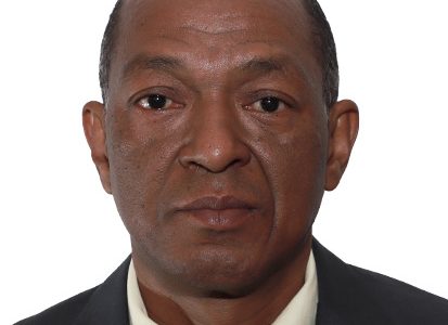 RAVELONASY Barthélemy Samuel