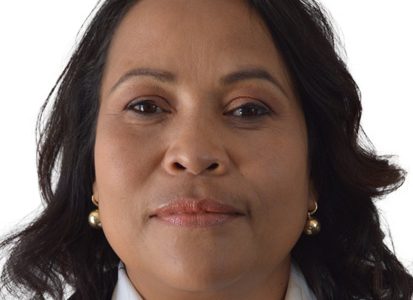 RAZANAMANDIMBISOA Tantely