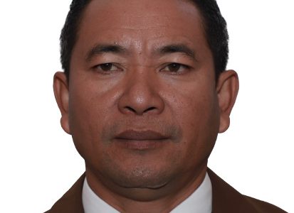 TARKA Jean Michel
