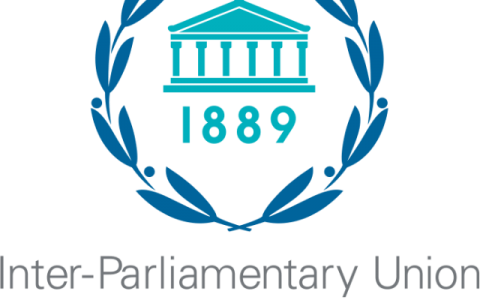 La Conférence mondiale des présidents de parlement appelle à renouveler l’unité mondiale face à la multiplication des crises
