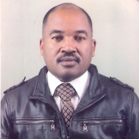 RIVOTIANA Richard Jean Bosco