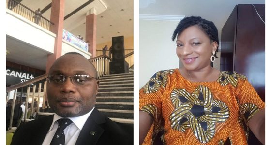 Forum parlementaire de la SADC: La RDC et le Malawi pour présider le comité régional sur les lois types