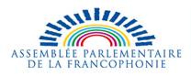 L’Assemblée parlementaire de la Francophonie, le Parlement panafricain et l’Union parlementaire africaine unis pour libérer Soumaïla Cissé