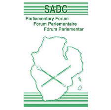 Atelier de sensibilisation sur la transformation du Forum Parlementaire de la SADC en un Parlement régional