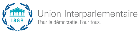 La Conférence mondiale des présidents de parlement se réunira en présentiel à Vienne les 7 et 8 septembre