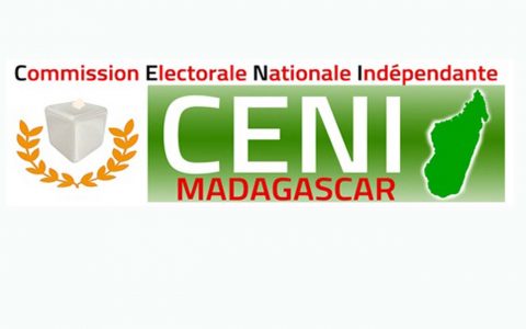 VENDREDI 21 NOVEMBRE 2025