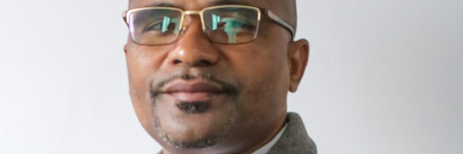 Monsieur RAMAROSON Bonaventure, proclamé Député de Madagascar