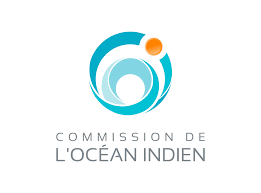 Ratification de la révision de l’Accord Général de coopération entre les pays membres de la Commission de l’Océan Indien