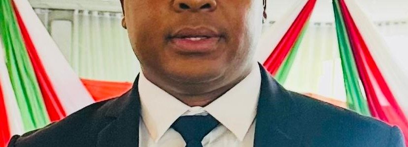 LUNDI 03 NOVEMBRE 2025