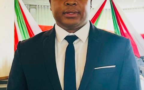 LUNDI 03 NOVEMBRE 2025