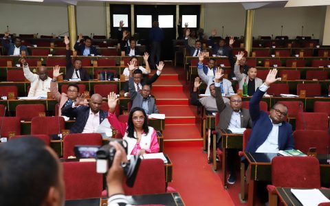 Vers la légalisation encadrée du toaka gasy