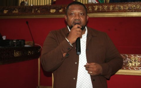 La Chambre basse adopte la résolution créant une commission d’enquête sur la gestion de la JIRAMA